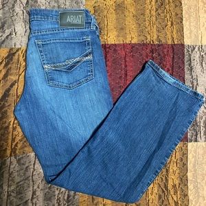 Men’s Jeans